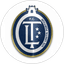 Lamezia Terme