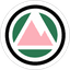 Dolomiti Bellunesi