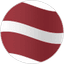 Latvia U17