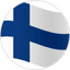 Finland U17