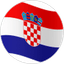 Croatia U17