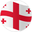 Georgia U17