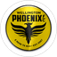 Wellington Phoenix