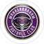 Mahasarakham SBT