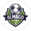 El Magd