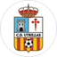 Club Deportivo Utrillas