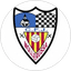 CFJ Mollerussa
