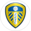 Leeds