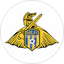 Doncaster Belles