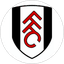 Fulham