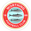 Worthing