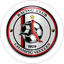 Champigneulles