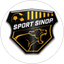 Sport Sinop