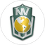 Nova Venécia