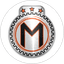 Manauara