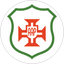 Portuguesa Santista U20