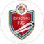 Ibrachina U20