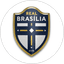 Real Brasília U20