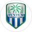 Tuntum