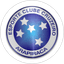 Cruzeiro Arapiraca