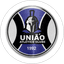 União Carmolandense