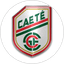 Caeté