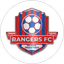 Rangers