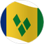 St. Vincent / Grenadines