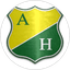 Atlético Huila