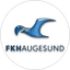 Haugesund II