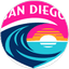 San Diego Wave