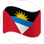 Antigua and Barbuda