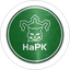 HaPK Edustus