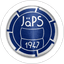 JäPS III