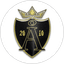 ÅCF