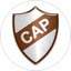 Platense Res.