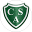 Sarmiento Res.