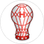 Huracán Res.