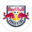 RB Bragantino W