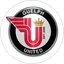 Guelph United