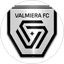 Valmiera II
