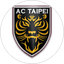 AC Taipei