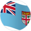 Fiji