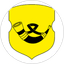 Bobovnya