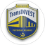 TransINVEST Vilnius