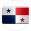 Panama U17