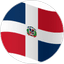 Dominican Republic U17 W