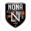 Nona