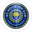 Houston Sur