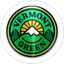 Vermont Green
